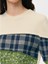 Loewe Round Neck