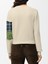 Loewe Round Neck