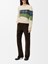Loewe Round Neck