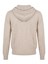 Drumohr Hoodies With Zip Sweater