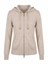 Drumohr Hoodies With Zip Sweater