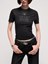 Gucci Jersey T-Shirt With GG Print