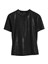 Gucci Jersey T-Shirt With GG Print