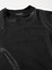 Gucci Jersey T-Shirt With GG Print
