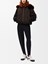 Loewe Bomber Jacket