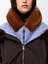 Loewe Bomber Jacket