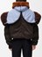 Loewe Bomber Jacket