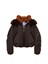 Loewe Bomber Jacket