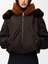 Loewe Bomber Jacket