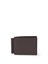 Brunello Cucinelli Leather Wallet