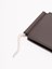 Brunello Cucinelli Leather Wallet