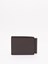 Brunello Cucinelli Leather Wallet