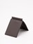 Brunello Cucinelli Leather Wallet