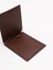 Brunello Cucinelli Leather Wallet