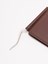 Brunello Cucinelli Leather Wallet