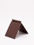 Brunello Cucinelli Leather Wallet