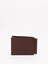 Brunello Cucinelli Leather Wallet