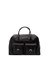 Brunello Cucinelli Weekender Bag