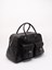 Brunello Cucinelli Weekender Bag
