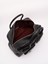 Brunello Cucinelli Weekender Bag