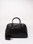 Brunello Cucinelli Weekender Bag