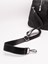 Brunello Cucinelli Weekender Bag