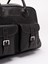 Brunello Cucinelli Weekender Bag
