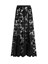 Dolce & Gabbana Chantilly Lace Skirt