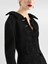 Dolce & Gabbana Single-Breasted Wool Jacket