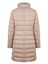 Moorer `Vetiver` Jacket