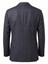 SARTORIO Napoli Jacket