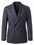 SARTORIO Napoli Jacket