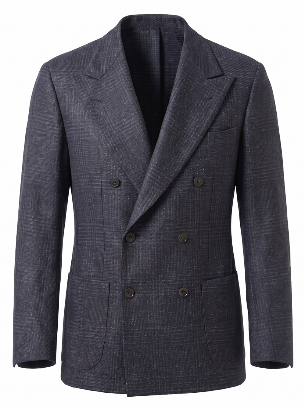 SARTORIO Napoli Jacket