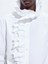 Bottega Veneta Embroidered Poplin Shirt