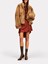 Aniye By Yvette Eco-Fur Jacket