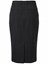 Dolce & Gabbana Midi Skirt