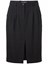 Dolce & Gabbana Midi Skirt