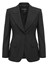 Dolce & Gabbana Blazer