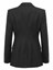Dolce & Gabbana Blazer