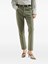 Brunello Cucinelli Straight Pants with Shiny Bartack