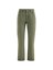Brunello Cucinelli Straight Pants with Shiny Bartack