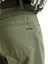 Brunello Cucinelli Straight Pants with Shiny Bartack
