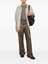 Golden Goose `Melany` Pants