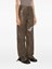 Golden Goose `Melany` Pants