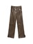 Golden Goose `Melany` Pants