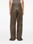 Golden Goose `Melany` Pants