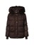 Moorer Attica Jacket