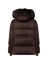 Moorer Attica Jacket