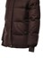 Moorer Attica Jacket