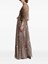 Alberta Ferretti Dress